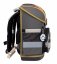 School bag Belmil 405-41 Compact Drivex (set with pencil case and gym bag)