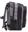 Plecak szkolny Belmil 338-49 Simply Cool