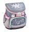 Školská taška Belmil 405-33 Mini-Fit Shine Like A Star (set s peračníkom a vreckom)