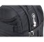 Školní batoh Belmil Wave 338-72 Infinity Black
