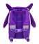 Kids backpack Belmil 305-15 Mini Owl