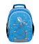 Detský batoh Belmil 305-9 Little Star Dolphine