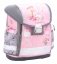 School bag Belmil 403-13 Classy Ballerina (set with pencil case and gym bag)
