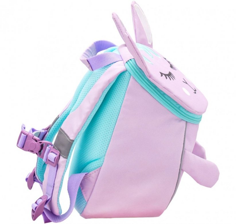 Plecak dziecięcy Belmil 305-15 Mini Unicorn