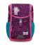 Kids backpack Belmil 305-30 Unicornia