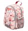 Plecak dziecięcy Belmil 305-9 Woodland Animal Foxy