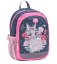 Kids backpack Belmil 305-4/A Bunny