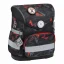 Školní aktovka Belmil 405-41 Compact Ninja (set s penálem a sáčkem) + DÁREK