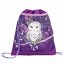 School bag Belmil 403-13 Classy Sweet Dreams (set with pencil case and gym bag)