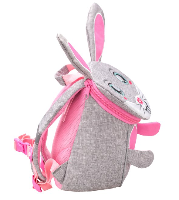 Ovis hátizsák Belmil 305-15 Mini Bunny
