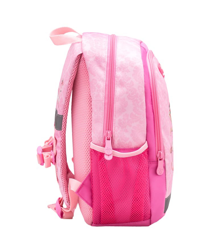 Kids backpack Belmil 305-4/A Ballerina