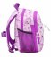Kids backpack Belmil 305-9 Little Fairy