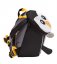 Kids backpack Belmil 305-15 Mini Penguin