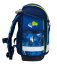 School bag Belmil 403-13 Classy Gamer Squad (set with pencil case and gym bag) + GIFT
