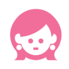 pro holky