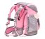 School backpack Belmil 405-51 Smarty Favourite Pet 2 (set with pencil case and gym bag) + GIFT