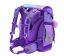 Školní batoh Belmil 405-51 Smarty Wonder 2 (set s penálem a sáčkem)
