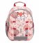 Kids backpack Belmil 305-9 Woodland Animal Foxy