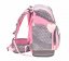 Školský batoh Belmil 405-51 Smarty Favourite Pet 2 (set s peračníkom a vreckom)