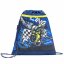 School bag Belmil 403-13 Classy Motor Speed (set with pencil case and gym bag)