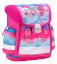 School bag Belmil 403-13 Classy Sweet Fairy (set with pencil case and gym bag) + GIFT
