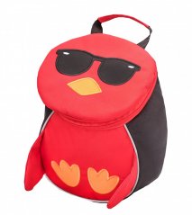 Kids backpack Belmil 305-15 Mini Bird