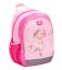 Kids backpack Belmil 305-4/A Ballerina