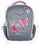 School bag Belmil 338-82 Sturdy Elegant (set with pencil case)