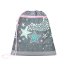 Školní aktovka Belmil 403-13 Classy Shine Bright (set s penálem a sáčkem) + DÁREK