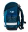School bag Belmil 403-13 Classy Next Level (set with pencil case and gym bag) + GIFT