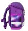 School bag Belmil 403-13 Classy Shining Fairy (set with pencil case and gym bag) + GIFT