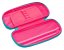 School bag Belmil 338-82 Sturdy Floral (set with pencil case)