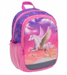 Kids backpack Belmil 305-4/A Pegasus