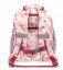Plecak dziecięcy Belmil 305-9 Woodland Animal Foxy