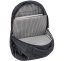 Školní batoh Belmil Wave 338-72 Infinity Black