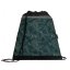 School backpack Belmil 405-51 Smarty Green Splash (set with pencil case and gym bag) + GIFT