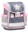 School bag Belmil 403-13 Classy Shine Like a Star (set with pencil case and gym bag)