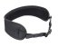 Plecak szkolny Belmil Wave 338-72 Infinity Posh Black