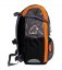 Kids backpack Belmil 305-30 Turbodrive