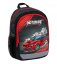 Kids backpack Belmil 305-4/A Motorfire