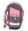 School bag Belmil 403-13 Classy Yorki 2 (set with pencil case and gym bag)