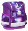 School bag Belmil 403-13 Classy Shining Fairy (set with pencil case and gym bag) + GIFT