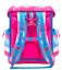 School bag Belmil 403-13 Classy Sweet Fairy (set with pencil case and gym bag) + GIFT