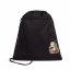 Školská taška Belmil 405-33 Mini-Fit Moonless Night (set s peračníkom a vreckom)