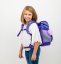 Školní batoh Belmil 405-51 Smarty Wonder 2 (set s penálem a sáčkem)