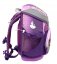 School bag Belmil 405-33 Mini-Fit Little Caty (set with pencil case and gym bag) + GIFT