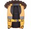 Kids backpack Belmil 305-15 Mini Lion