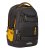 Plecak szkolny Belmil Wave 338-92 Infinity Move Sand