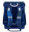School bag Belmil 405-41 Compact Football 4 (set with pencil case and gym bag) + GIFT