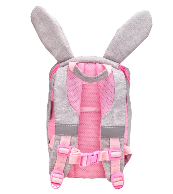 Dětský batoh Belmil 305-15 Mini Bunny